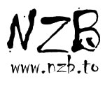 NZB.to