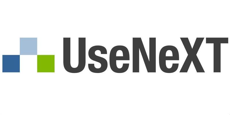 Usenext
