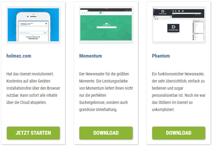Usenext Software Download