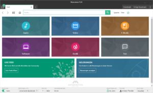 Grabit For Mac Download