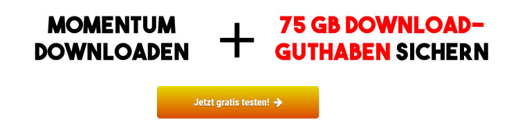 Usenext Testaccount