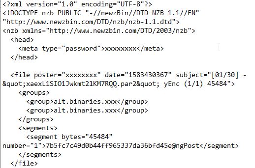 nzb search ebooks nzb search ebooks