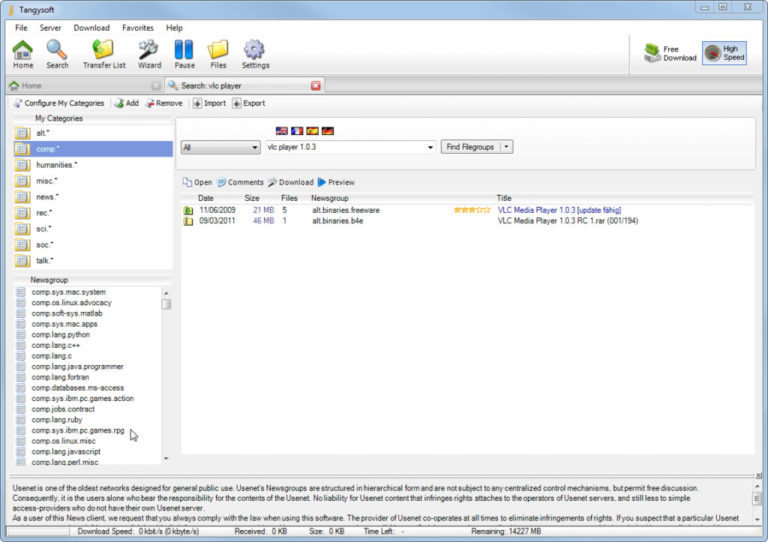 best nzb client for linux best nzb client for linux