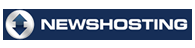 Newshosting Logo