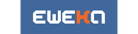 Eweka Logo