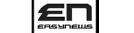 Easynews Logo